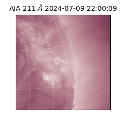 saia - 2024-07-09T22:00:09.631000