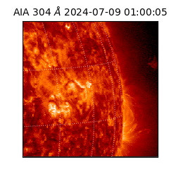 saia - 2024-07-09T01:00:05.130000