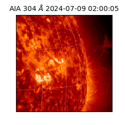 saia - 2024-07-09T02:00:05.131000