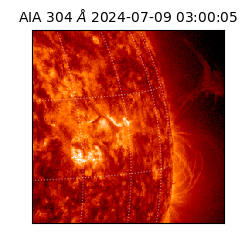 saia - 2024-07-09T03:00:05.130000