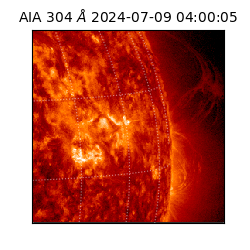 saia - 2024-07-09T04:00:05.130000