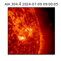 saia - 2024-07-09T09:00:05.122000