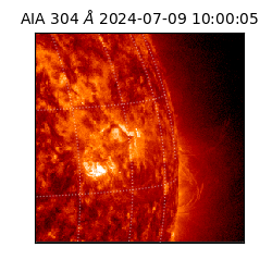 saia - 2024-07-09T10:00:05.130000