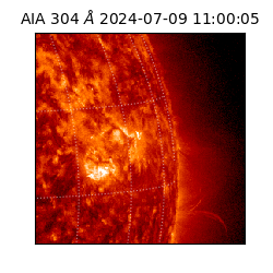 saia - 2024-07-09T11:00:05.123000