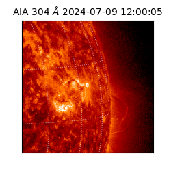 saia - 2024-07-09T12:00:05.130000