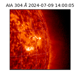 saia - 2024-07-09T14:00:05.130000