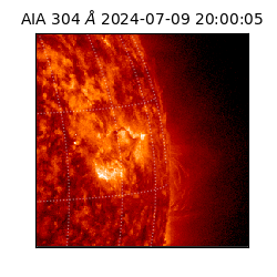 saia - 2024-07-09T20:00:05.130000