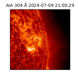 saia - 2024-07-09T21:00:29.130000