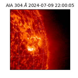 saia - 2024-07-09T22:00:05.130000