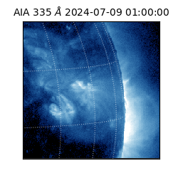 saia - 2024-07-09T01:00:00.632000