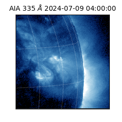 saia - 2024-07-09T04:00:00.623000