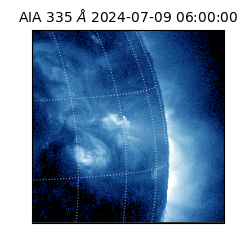 saia - 2024-07-09T06:00:00.632000