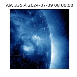 saia - 2024-07-09T08:00:00.633000