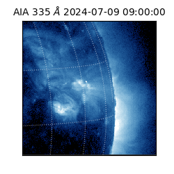 saia - 2024-07-09T09:00:00.626000