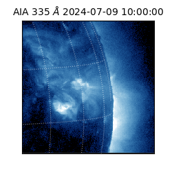 saia - 2024-07-09T10:00:00.633000