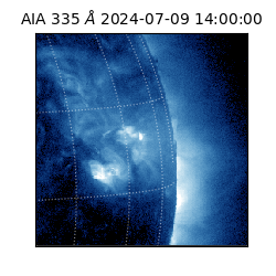 saia - 2024-07-09T14:00:00.626000
