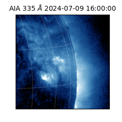 saia - 2024-07-09T16:00:00.626000