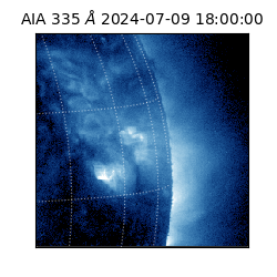 saia - 2024-07-09T18:00:00.633000