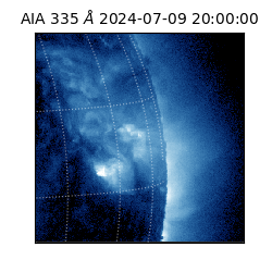saia - 2024-07-09T20:00:00.633000