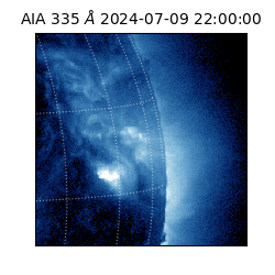 saia - 2024-07-09T22:00:00.622000