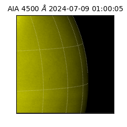 saia - 2024-07-09T01:00:05.963000