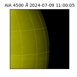 saia - 2024-07-09T11:00:05.962000