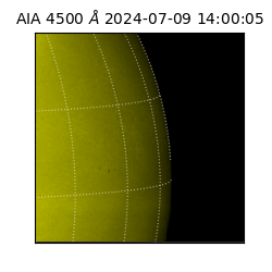 saia - 2024-07-09T14:00:05.963000