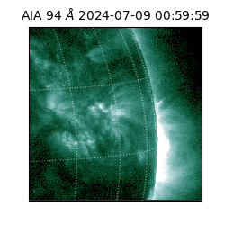 saia - 2024-07-09T00:59:59.138000