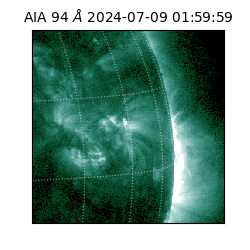 saia - 2024-07-09T01:59:59.122000