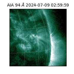 saia - 2024-07-09T02:59:59.122000