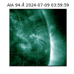 saia - 2024-07-09T03:59:59.129000