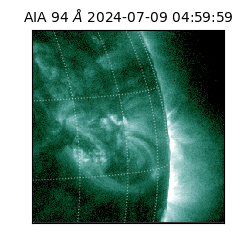 saia - 2024-07-09T04:59:59.129000