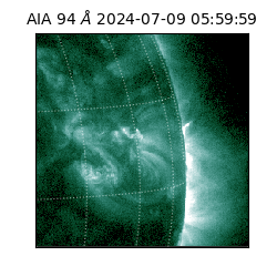 saia - 2024-07-09T05:59:59.137000