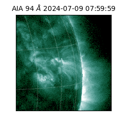 saia - 2024-07-09T07:59:59.125000