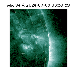 saia - 2024-07-09T08:59:59.129000