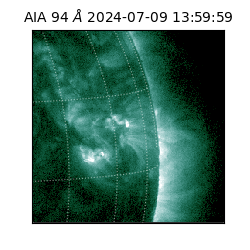 saia - 2024-07-09T13:59:59.122000