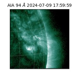 saia - 2024-07-09T17:59:59.125000