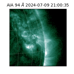 saia - 2024-07-09T21:00:35.122000