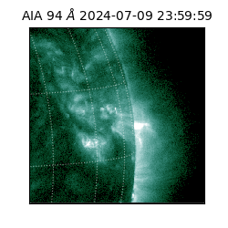 saia - 2024-07-09T23:59:59.137000