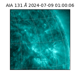 saia - 2024-07-09T01:00:06.622000