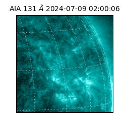 saia - 2024-07-09T02:00:06.626000