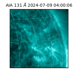 saia - 2024-07-09T04:00:06.624000