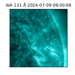 saia - 2024-07-09T06:00:06.623000