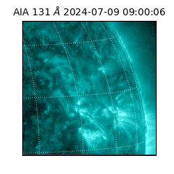 saia - 2024-07-09T09:00:06.622000