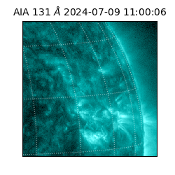 saia - 2024-07-09T11:00:06.653000