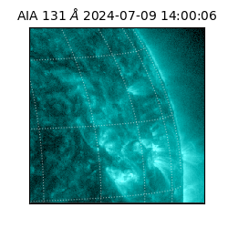 saia - 2024-07-09T14:00:06.623000
