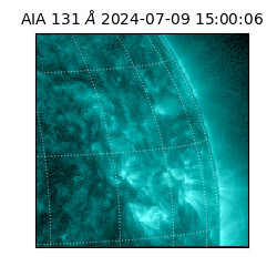 saia - 2024-07-09T15:00:06.623000