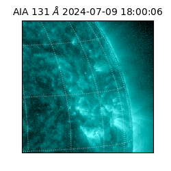 saia - 2024-07-09T18:00:06.630000