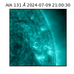 saia - 2024-07-09T21:00:30.622000