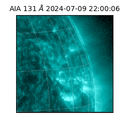 saia - 2024-07-09T22:00:06.623000